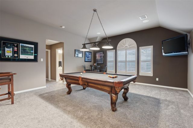 1828 Idlewild Drive, Frisco, TX 75036