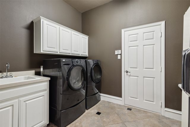 1828 Idlewild Drive, Frisco, TX 75036