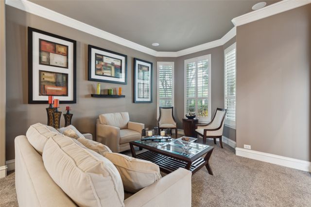 1828 Idlewild Drive, Frisco, TX 75036
