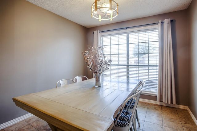 6904 Fulton Avenue, Lubbock, TX 79424