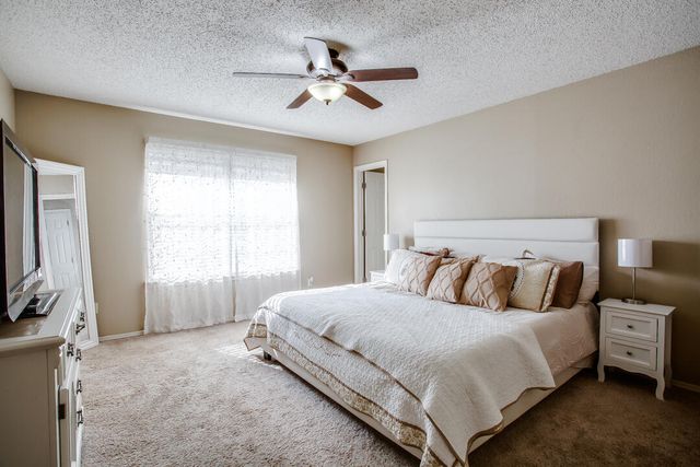 6904 Fulton Avenue, Lubbock, TX 79424