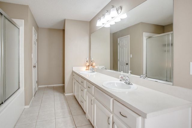 6904 Fulton Avenue, Lubbock, TX 79424