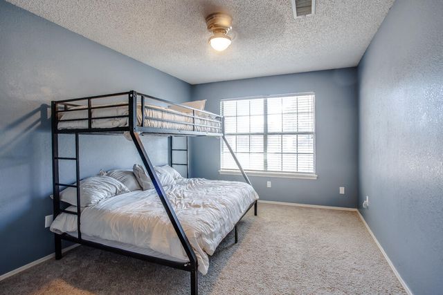 6904 Fulton Avenue, Lubbock, TX 79424