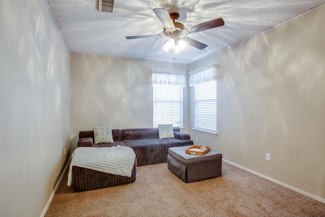 6904 Fulton Avenue, Lubbock, TX 79424