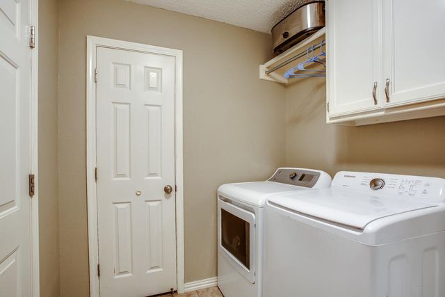 6904 Fulton Avenue, Lubbock, TX 79424