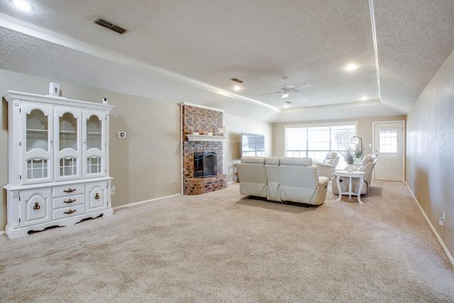 6904 Fulton Avenue, Lubbock, TX 79424