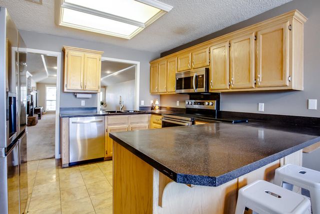 6904 Fulton Avenue, Lubbock, TX 79424