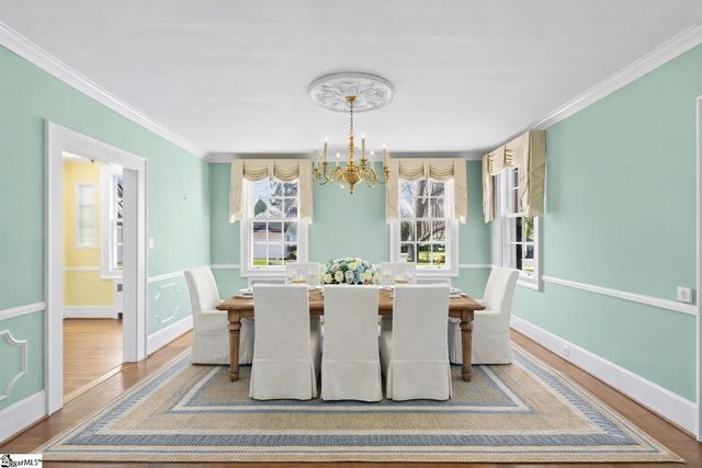 305 N Main Street, Greer, SC 29650