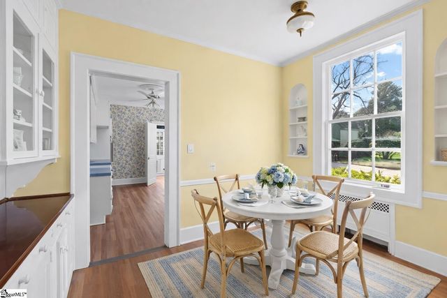 305 N Main Street, Greer, SC 29650