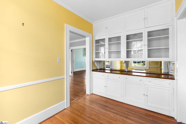 305 N Main Street, Greer, SC 29650