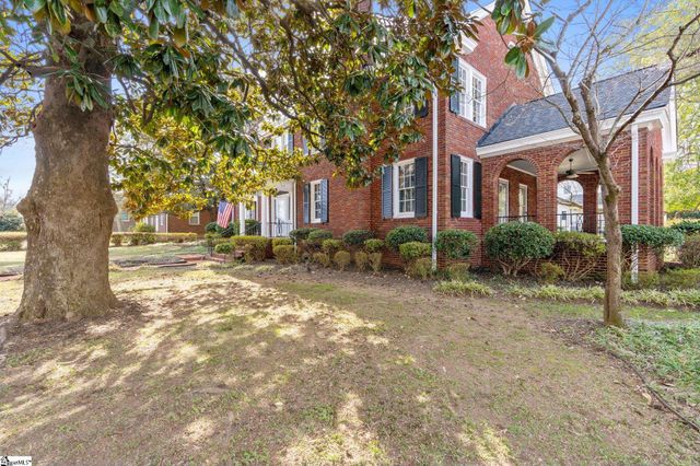 305 N Main Street, Greer, SC 29650