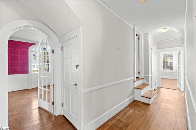 305 N Main Street, Greer, SC 29650