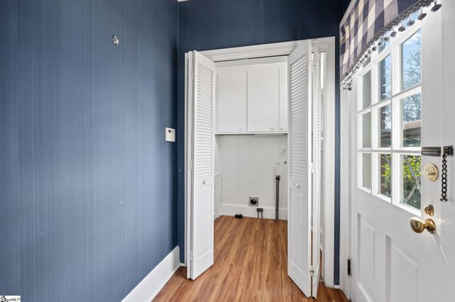 305 N Main Street, Greer, SC 29650