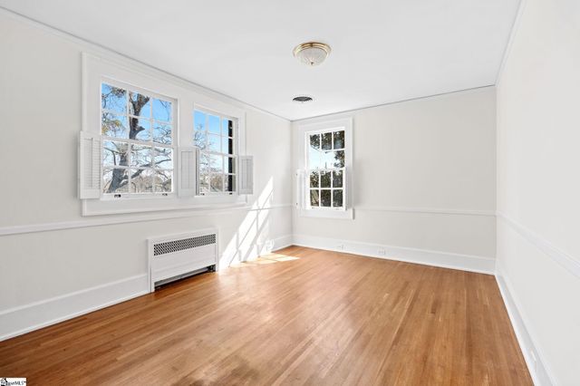 305 N Main Street, Greer, SC 29650