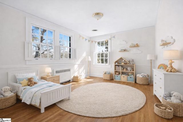 305 N Main Street, Greer, SC 29650