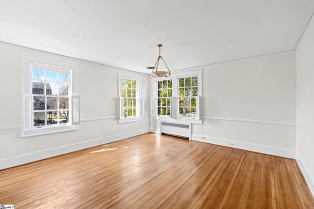 305 N Main Street, Greer, SC 29650