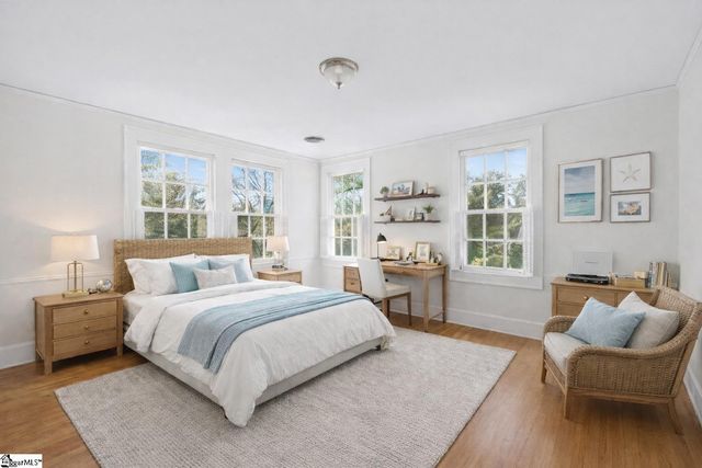 305 N Main Street, Greer, SC 29650