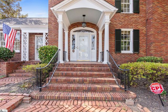 305 N Main Street, Greer, SC 29650