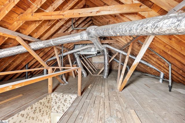 305 N Main Street, Greer, SC 29650