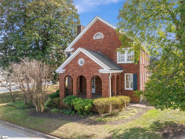 305 N Main Street, Greer, SC 29650