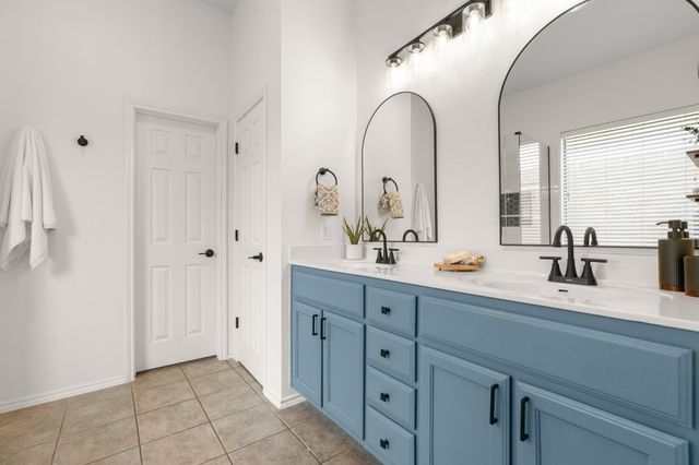 18516 Silent Water WAY, Pflugerville, TX 78660