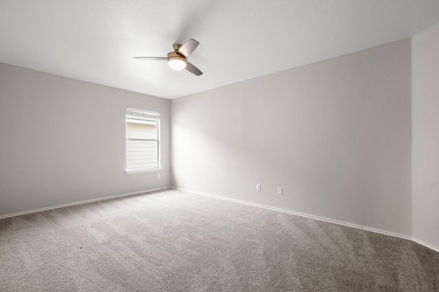 18516 Silent Water WAY, Pflugerville, TX 78660