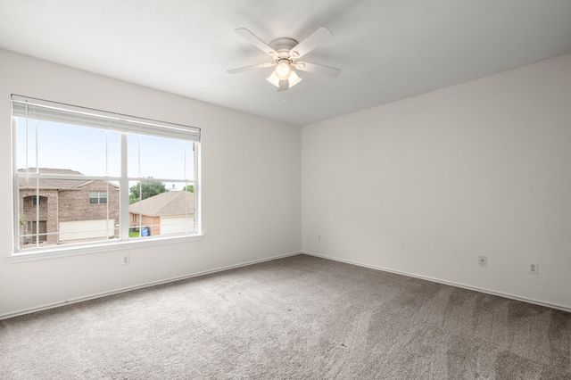 18516 Silent Water WAY, Pflugerville, TX 78660