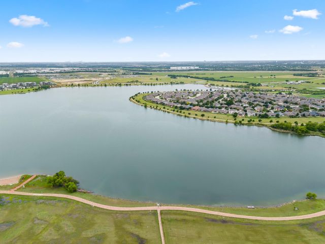 18516 Silent Water WAY, Pflugerville, TX 78660