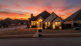 3157 Salado Creek Dr, Tyler, TX 75703