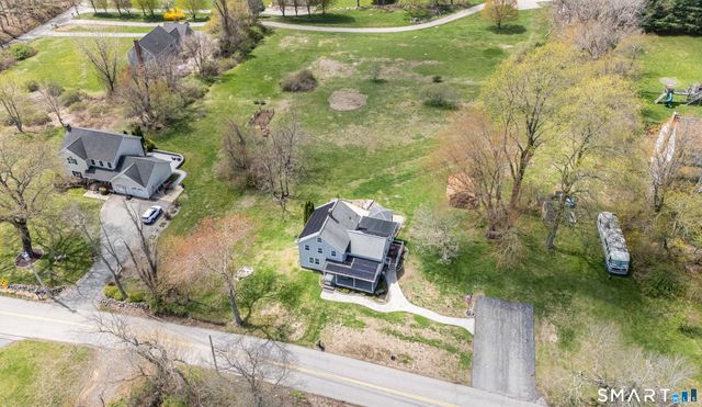 143 Stanavage Road, Colchester, CT 06415