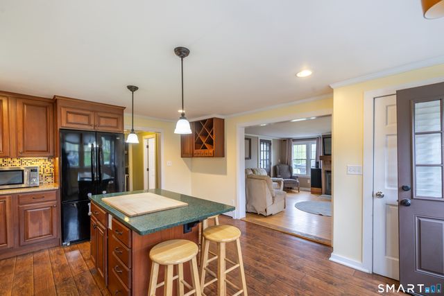 143 Stanavage Road, Colchester, CT 06415