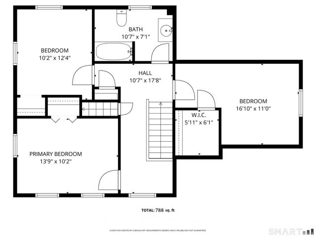 143 Stanavage Road, Colchester, CT 06415