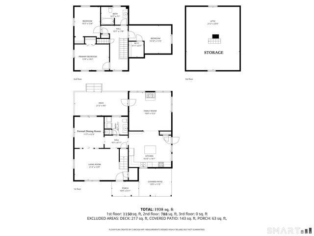 143 Stanavage Road, Colchester, CT 06415