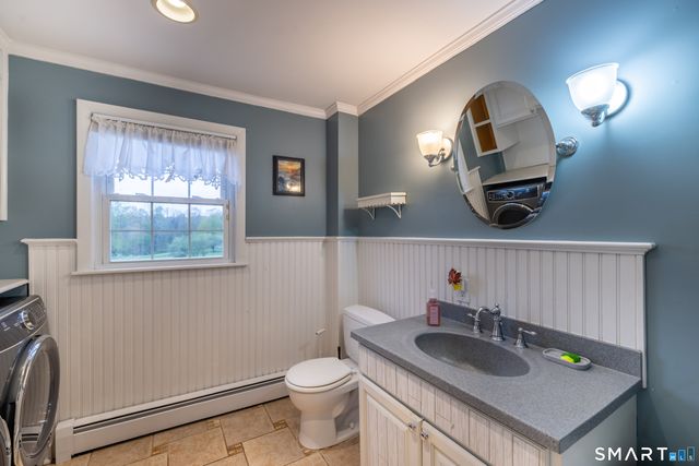 143 Stanavage Road, Colchester, CT 06415