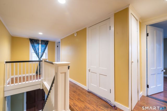 143 Stanavage Road, Colchester, CT 06415