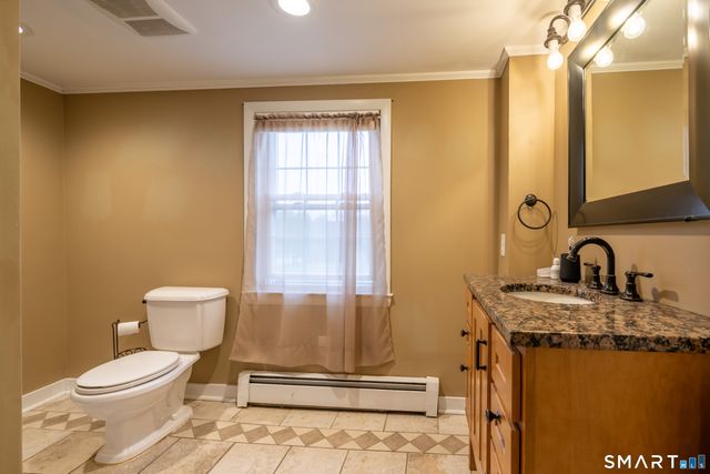 143 Stanavage Road, Colchester, CT 06415