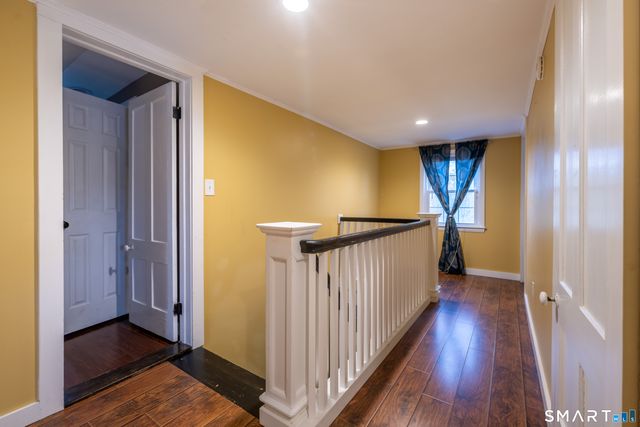 143 Stanavage Road, Colchester, CT 06415