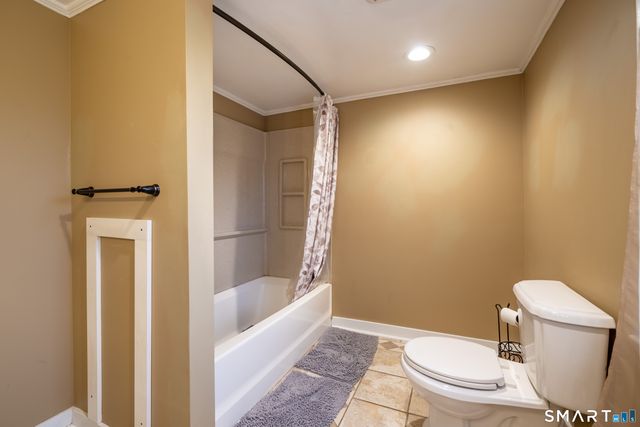 143 Stanavage Road, Colchester, CT 06415