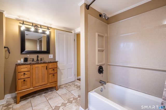 143 Stanavage Road, Colchester, CT 06415