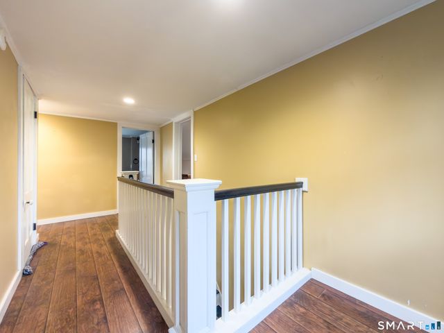 143 Stanavage Road, Colchester, CT 06415