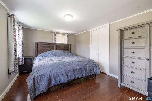 143 Stanavage Road, Colchester, CT 06415