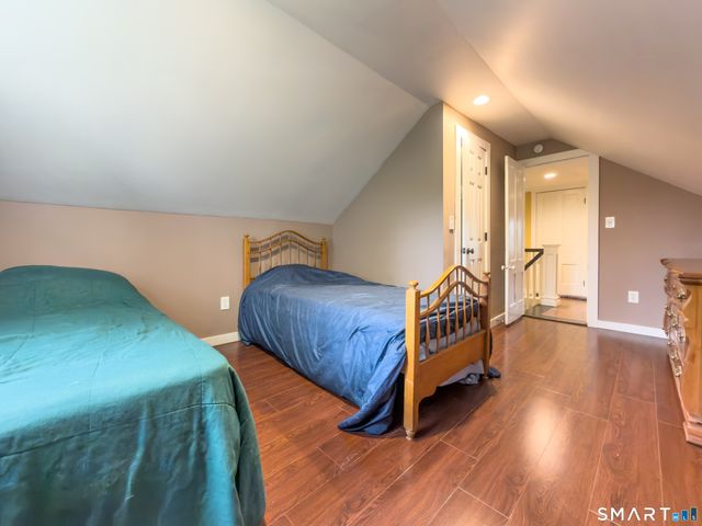 143 Stanavage Road, Colchester, CT 06415