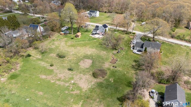 143 Stanavage Road, Colchester, CT 06415