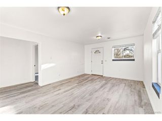 6743 King St, Denver, CO 80221