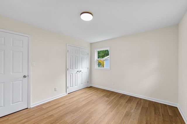 2831 Mobley Drive, Dacula, GA 30019