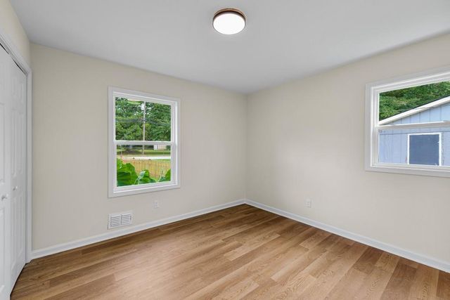 2831 Mobley Drive, Dacula, GA 30019