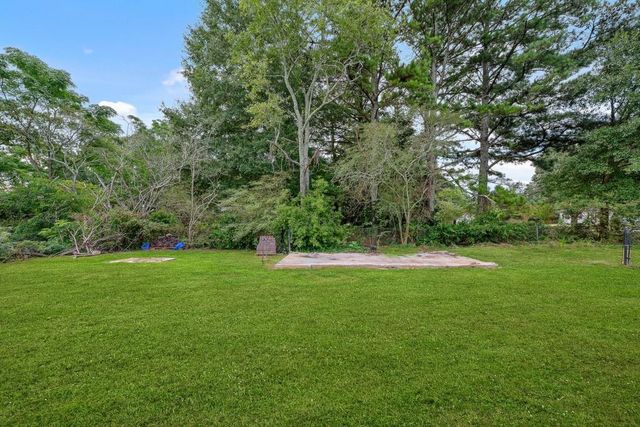 2831 Mobley Drive, Dacula, GA 30019