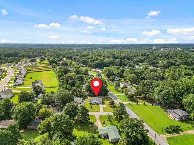 2831 Mobley Drive, Dacula, GA 30019