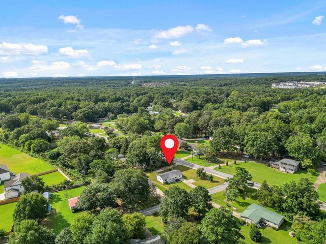 2831 Mobley Drive, Dacula, GA 30019