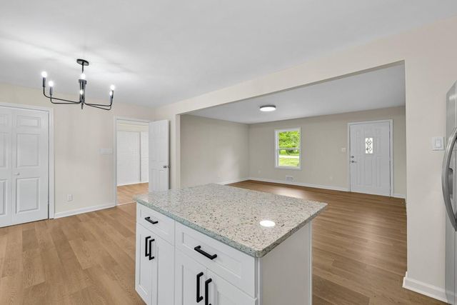 2831 Mobley Drive, Dacula, GA 30019